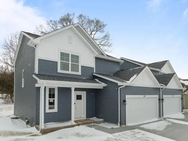 1589 Meadowview COURT, Whitewater, WI 53190