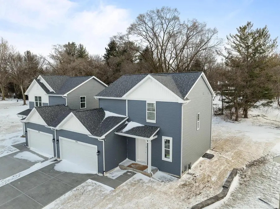 1591 Meadowview COURT, Whitewater, WI 53190 - Image #2