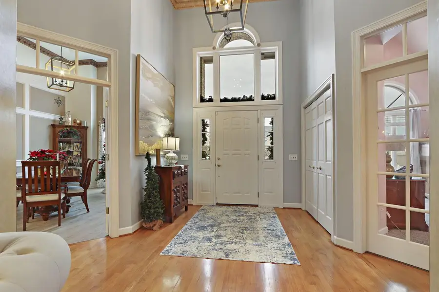 3223 13th PLACE, Kenosha, WI 53144 - Image #2