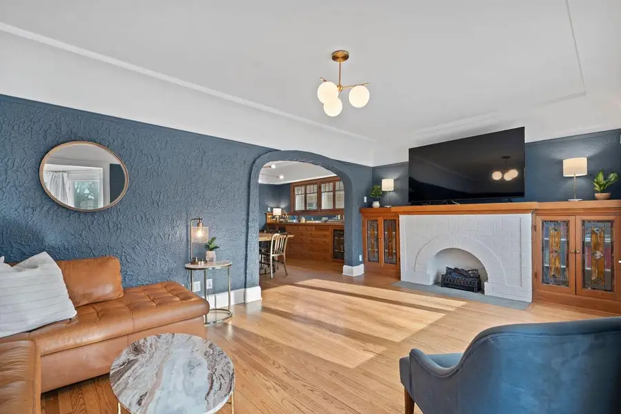 8140 Stickney AVENUE, Wauwatosa, WI 53213 - Image #3