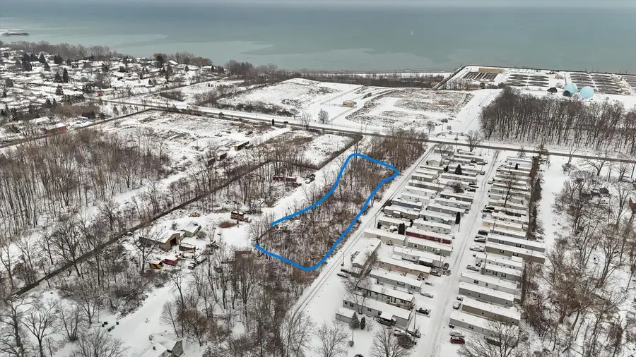 3859 E ADDISON AVENUE, Oak Creek, WI 53154 - Image #3