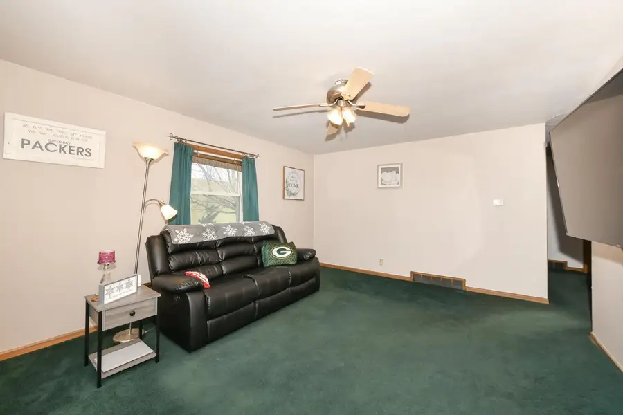 4544 S 49th STREET, Greenfield, WI 53220 - Image #2