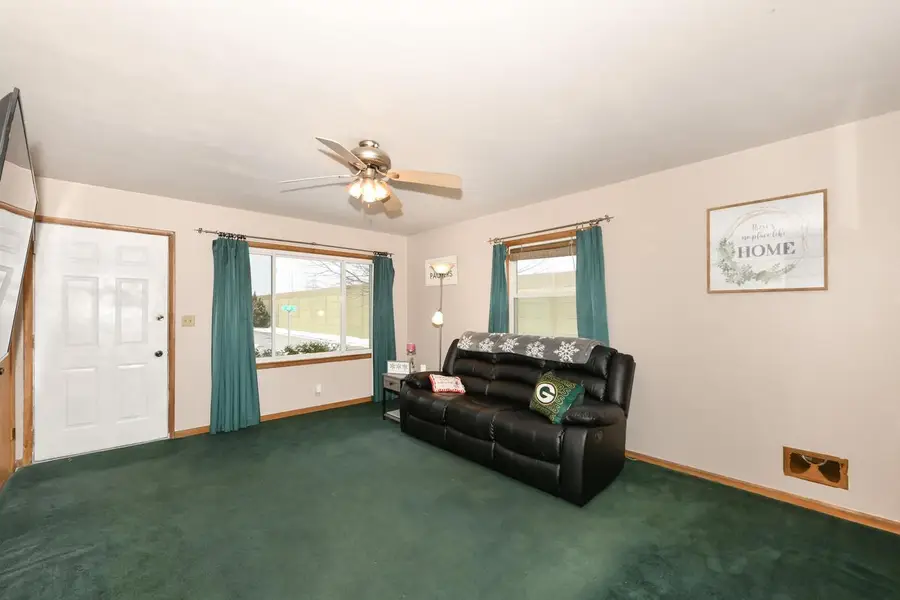 4544 S 49th STREET, Greenfield, WI 53220 - Image #3