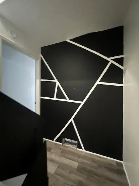 9325 W Allyn STREET W #B, Milwaukee, WI 53224 - Image #1