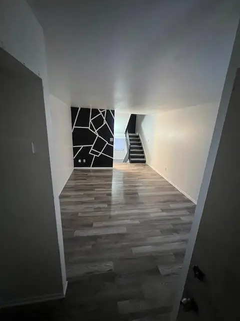 9325 W Allyn STREET W #B, Milwaukee, WI 53224 - Image #2