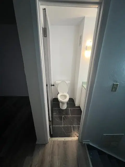 9325 W Allyn STREET W #B, Milwaukee, WI 53224 - Image #3