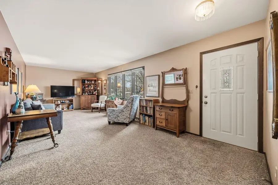 436 Raintree DRIVE, Fort Atkinson, WI 53538 - Image #3