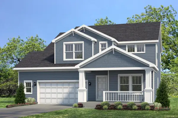 1760 Monte Vista DRIVE, Lake Geneva, WI 53147