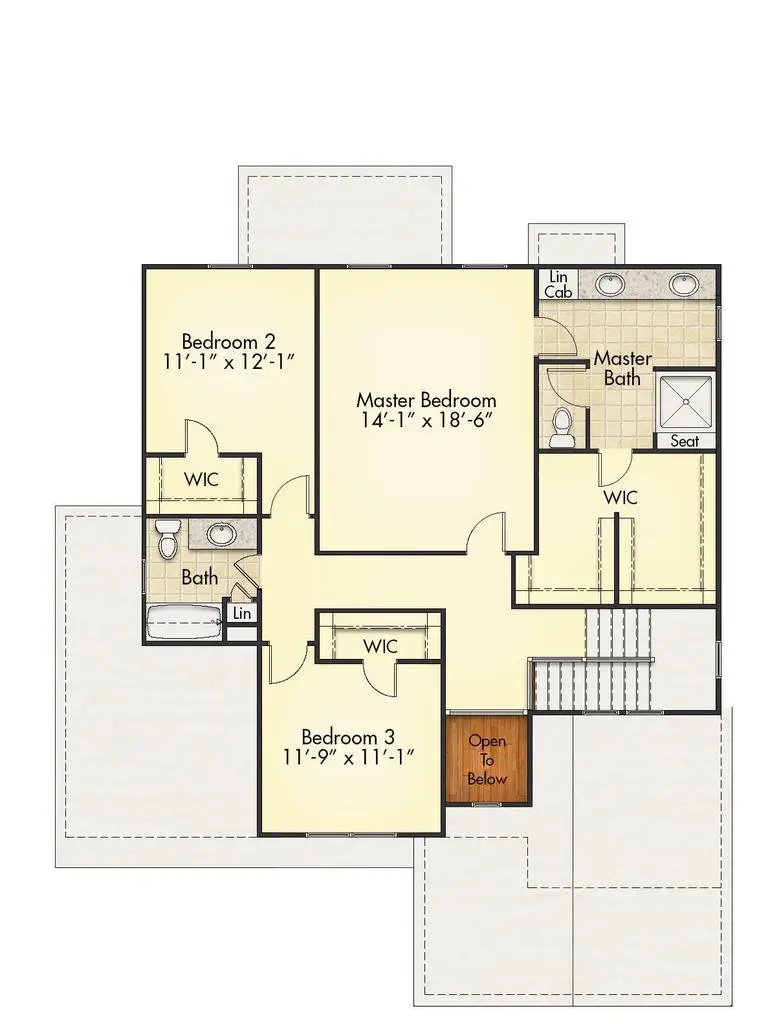 1760 Monte Vista DRIVE, Lake Geneva, WI 53147 - Image #3