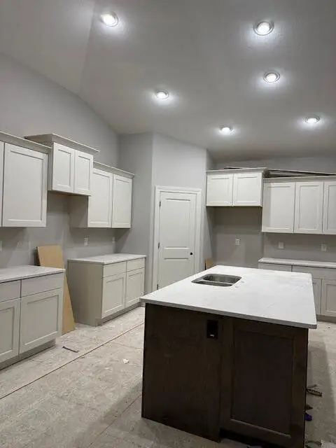 621 Wickland WAY, Colgate, WI 53017 - Image #2