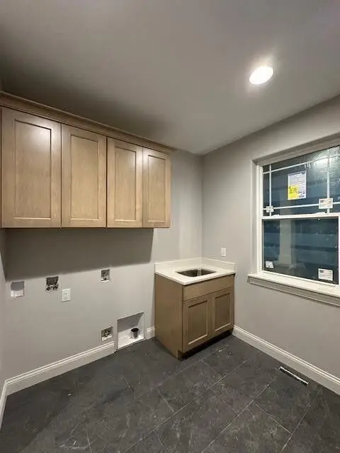 621 Wickland WAY, Colgate, WI 53017 - Image #3