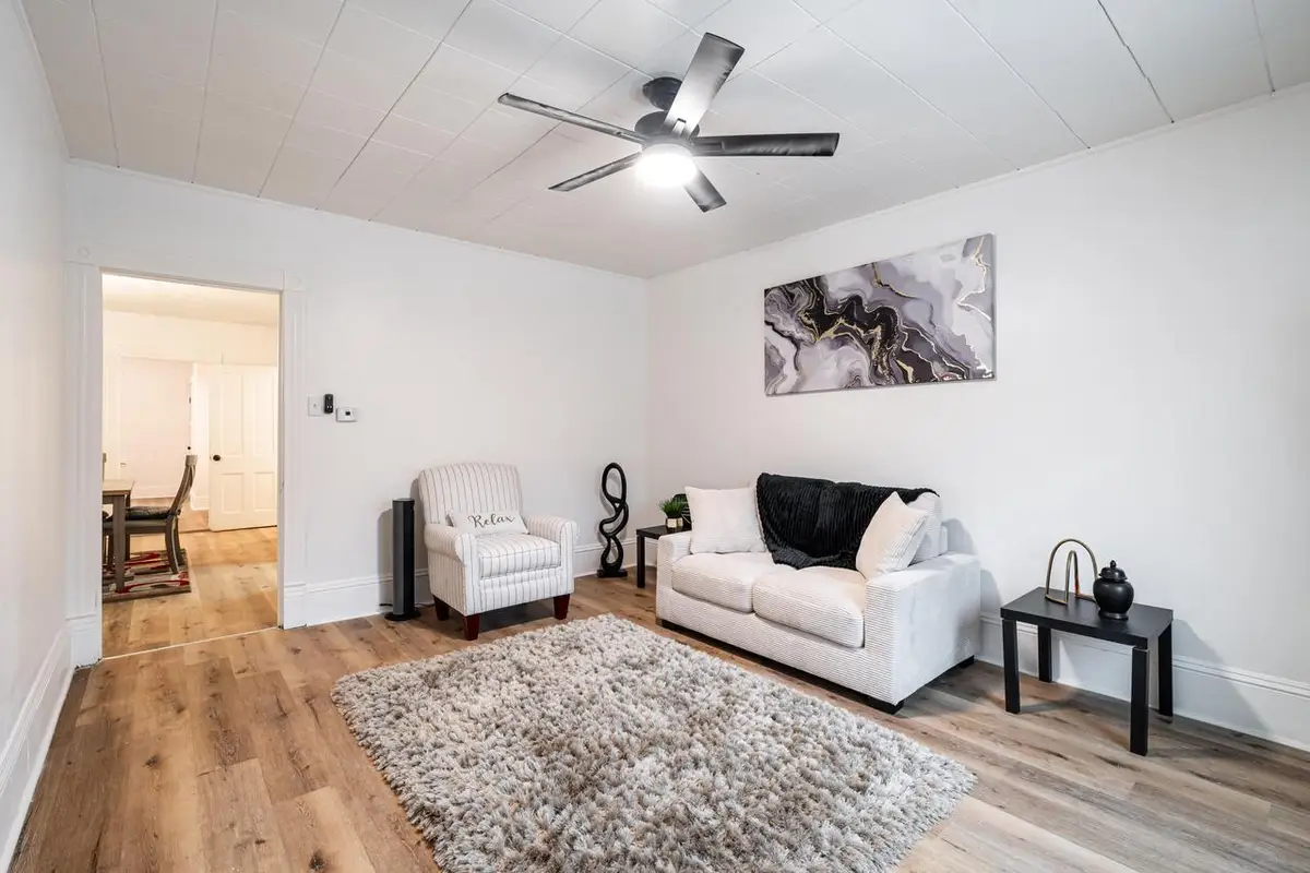 2239 S 11th STREET, Milwaukee, WI 53215 - Image #1