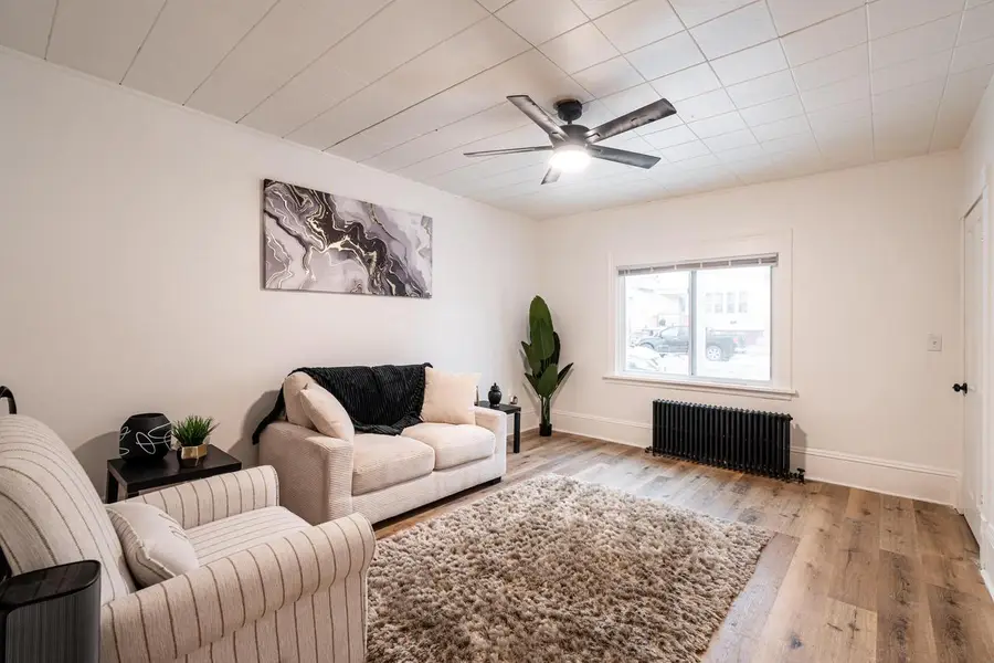 2239 S 11th STREET, Milwaukee, WI 53215 - Image #2