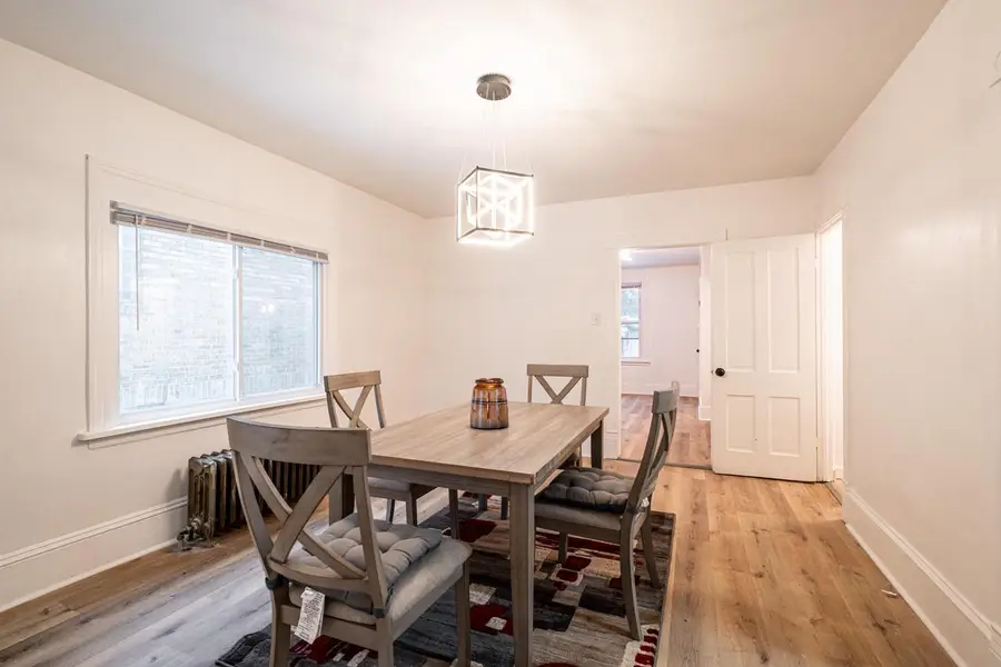 2239 S 11th STREET, Milwaukee, WI 53215 - Image #3