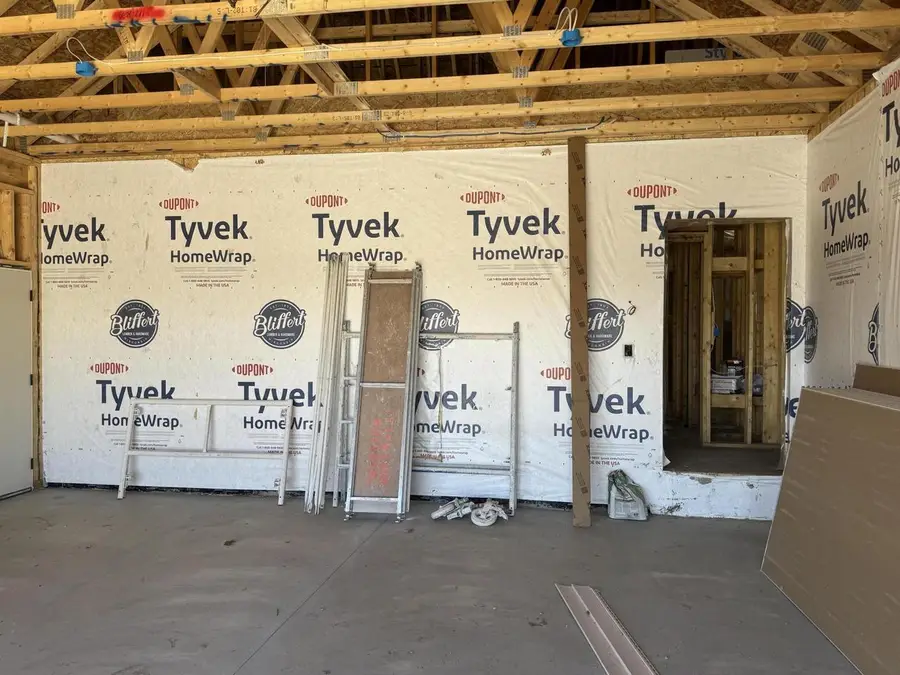 1044 WATERSTONE COURT, Pewaukee, WI 53072 - #3