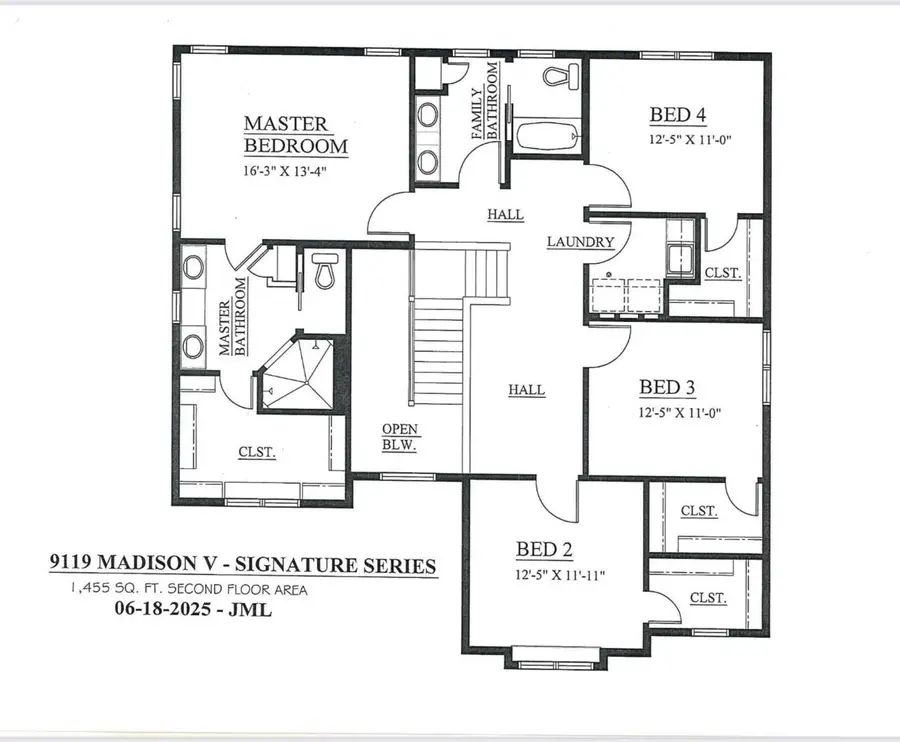 1106 OXBOW COURT, Pewaukee, WI 53072 - Image #3