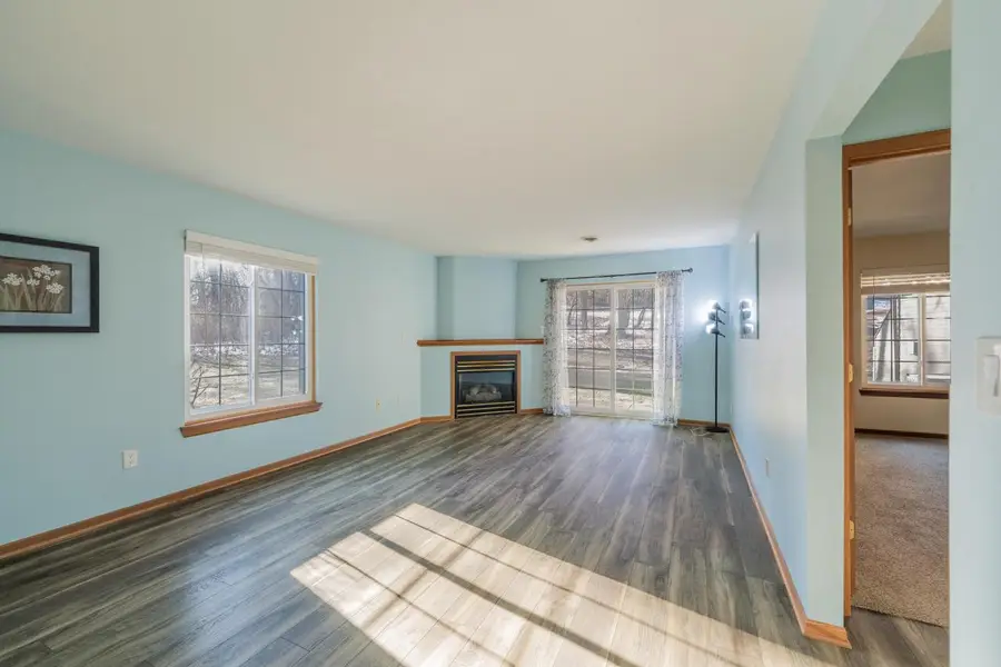 18775 Brookfield Lake DRIVE #8, Brookfield, WI 53045 - Image #3