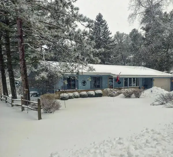 5010 S 8th STREET, Sheboygan, WI 53081