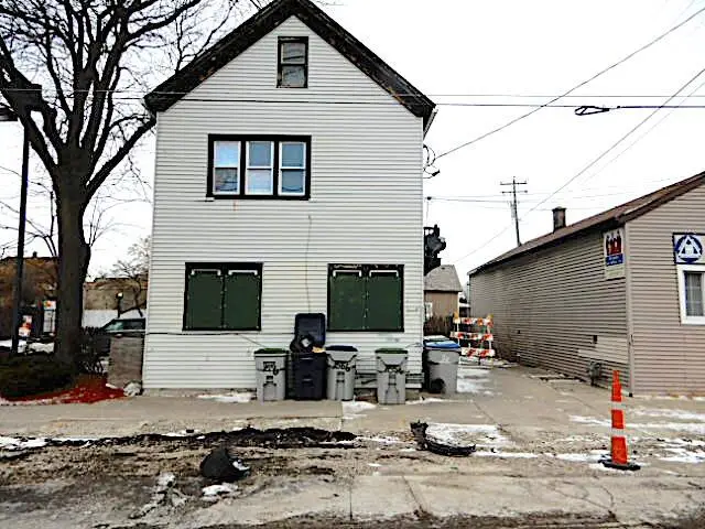 1556 W Mitchell STREET, Milwaukee, WI 53204 - Image #1