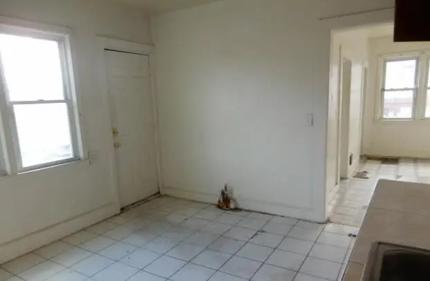 1556 W Mitchell STREET, Milwaukee, WI 53204 - Image #2