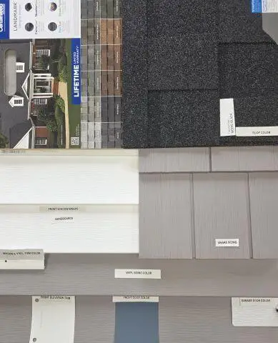 612 Maple STREET, Fort Atkinson, WI 53538 - Image #2