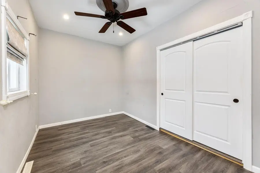 634 Liberty STREET, La Crosse, WI 54603 - Image #2