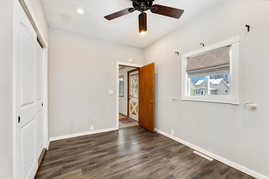 634 Liberty STREET, La Crosse, WI 54603 - Image #3