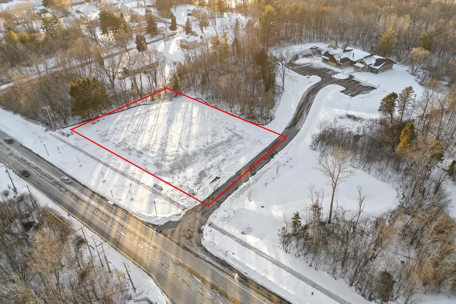 1735 PORT WASHINGTON ROAD, Grafton, WI 53024 - Image #3