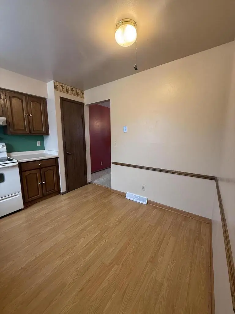 5728 Cambridge CIRCLE #7, Mount Pleasant, WI 53406 - Image #2