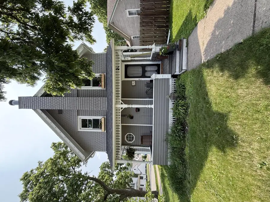 253 Mill STREET W, Winona, MN 55987 - Image #2