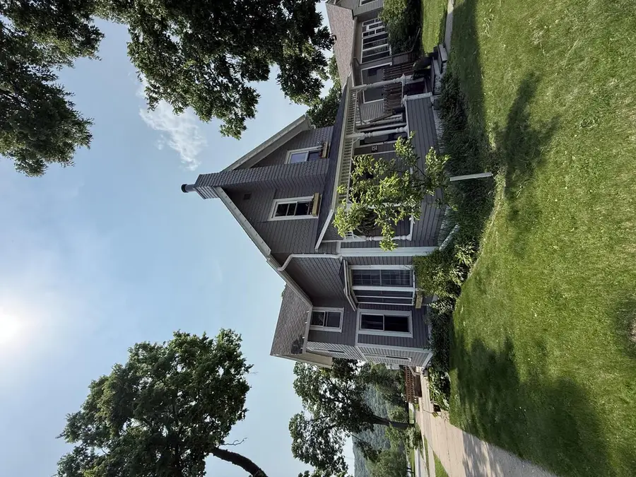 253 Mill STREET W, Winona, MN 55987 - Image #3