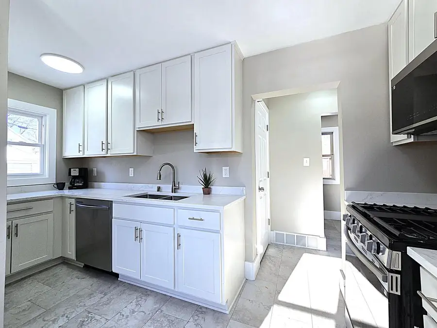 2175 S 63rd STREET, West Allis, WI 53219 - Image #2