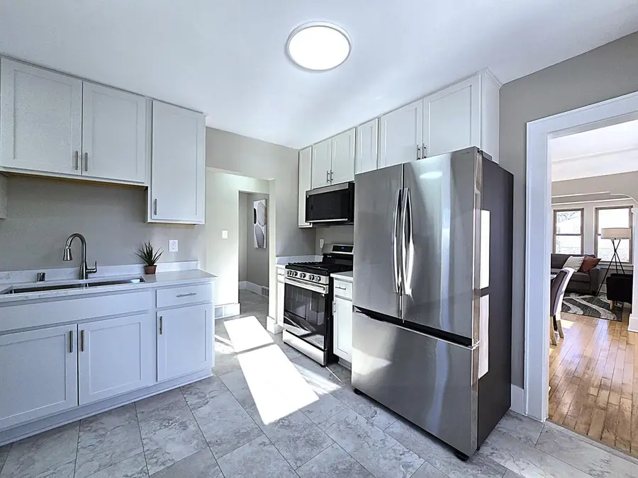 2175 S 63rd STREET, West Allis, WI 53219 - Image #3