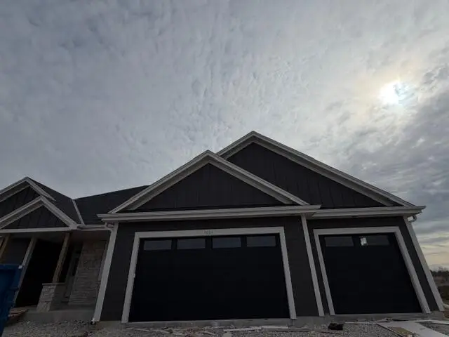 9800 N Migratory COURT, Mequon, WI 53097 - #2