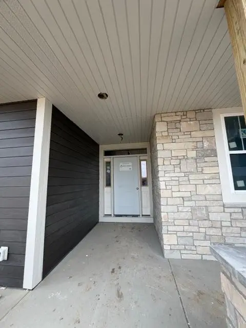 9800 N Migratory COURT, Mequon, WI 53097 - #3