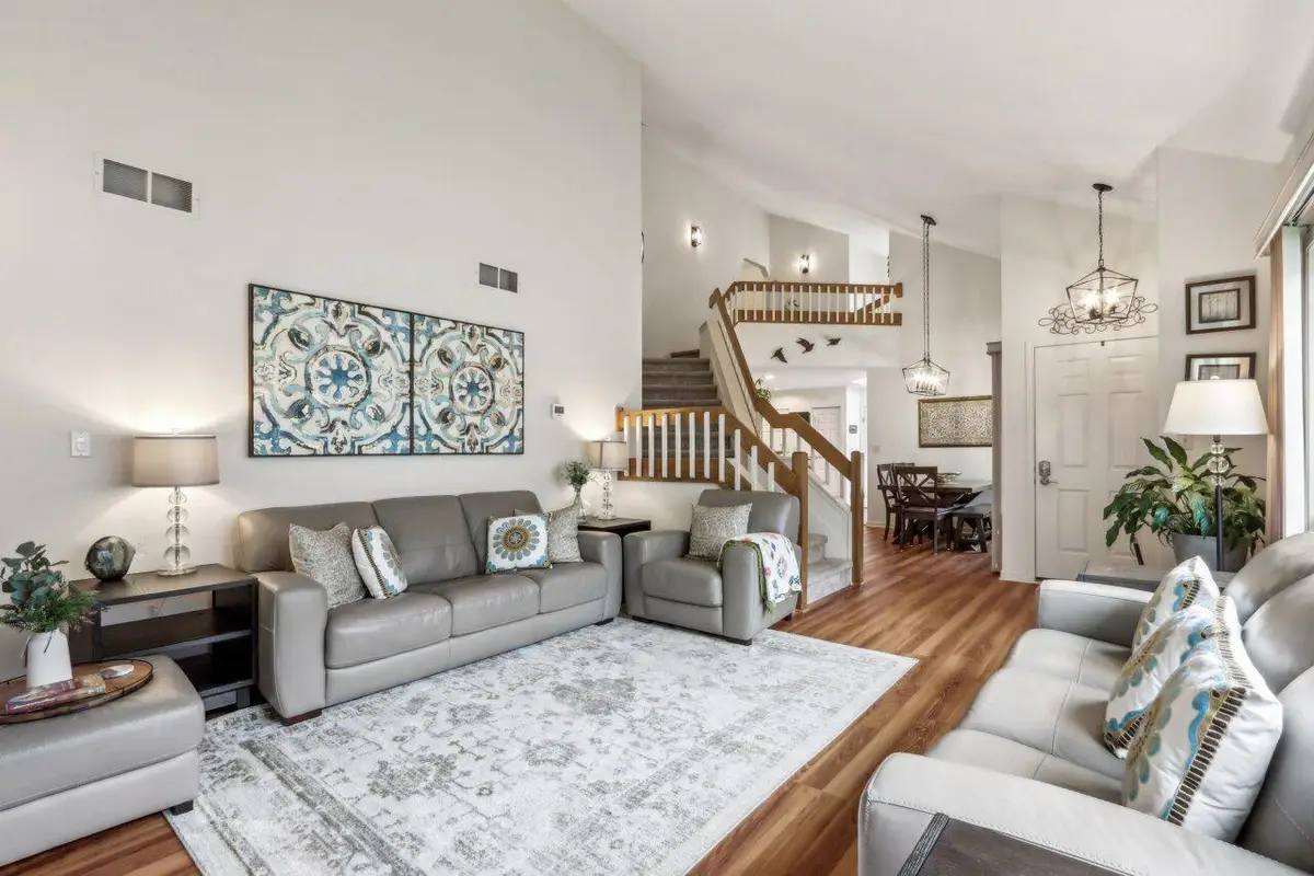 14048 W Waters Edge TRAIL, New Berlin, WI 53151 - Image #1