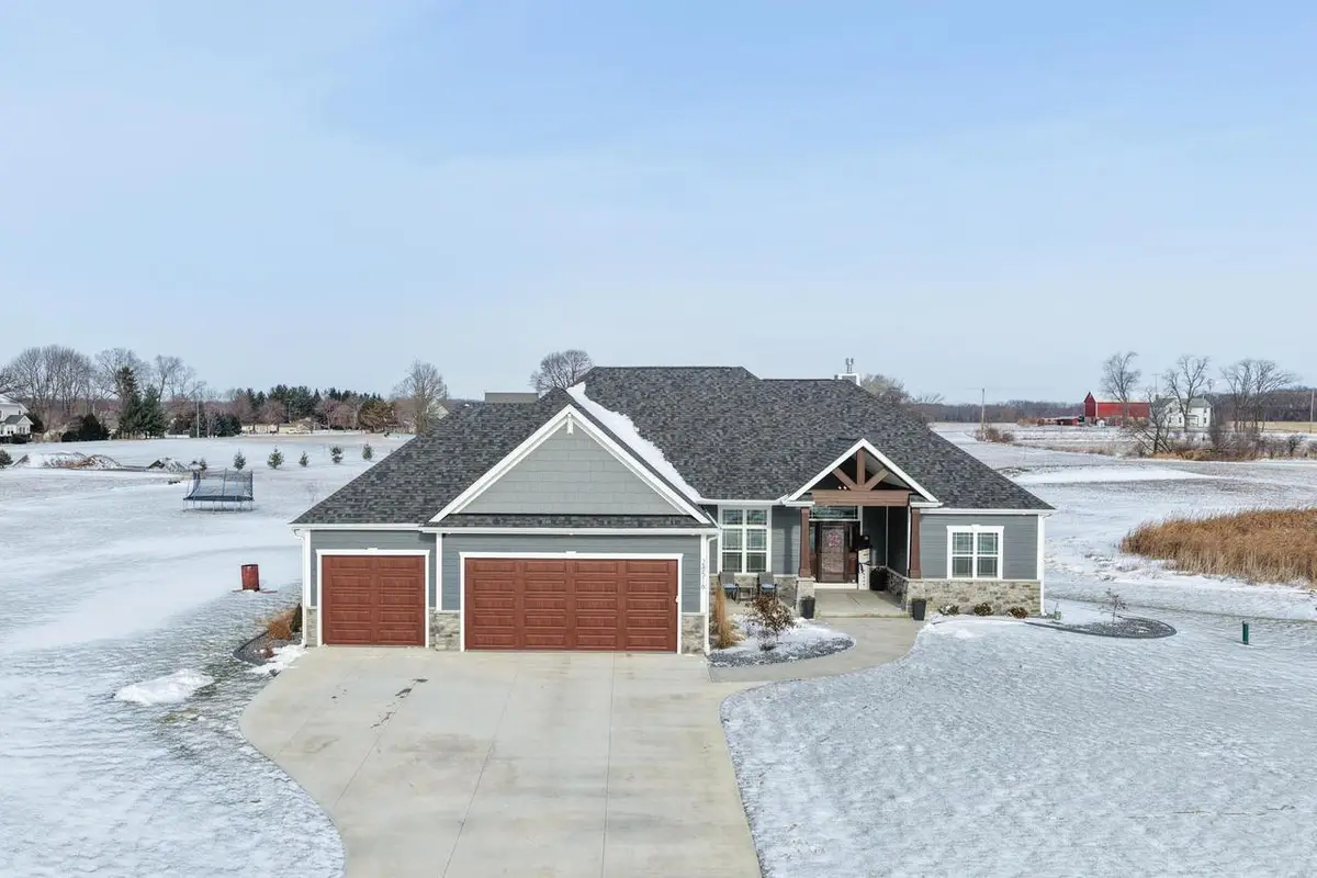 28516 Blue Crane COURT, Waterford, WI 53185 - Image #1