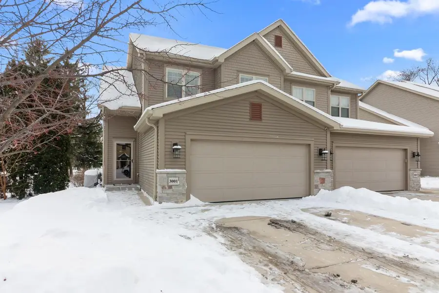 3001 Graydon AVENUE, East Troy, WI 53120 - Image #2