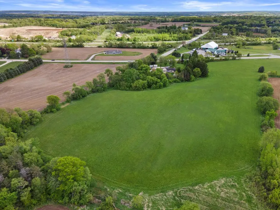 S64W22000 NATIONAL AVENUE #Lt1, Waukesha, WI 53189 - Image #3