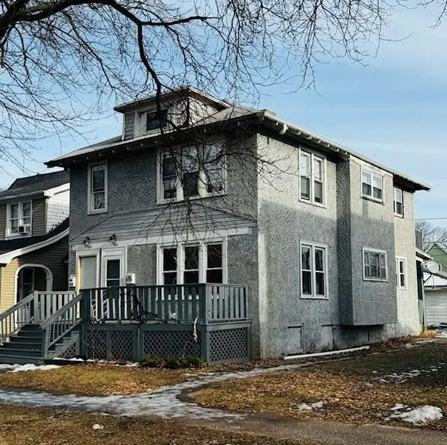 5366 N 36th STREET #5368, Milwaukee, WI 53209 - Image #1