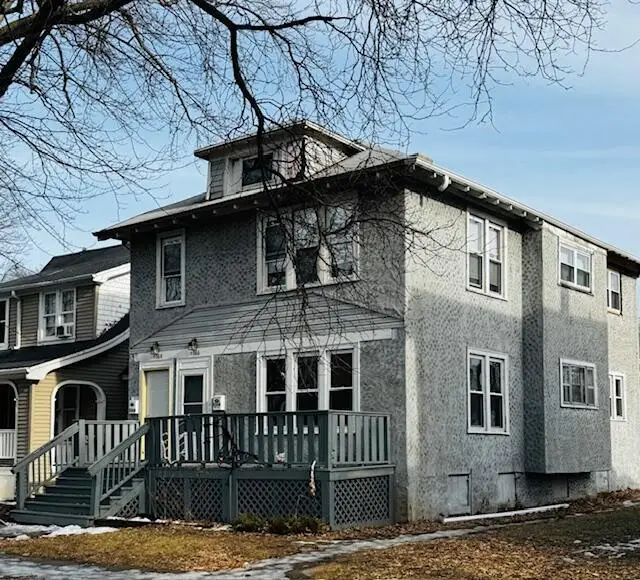 5366 N 36th STREET #5368, Milwaukee, WI 53209 - Image #2