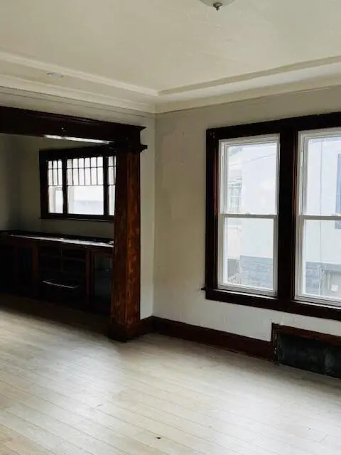 5366 N 36th STREET #5368, Milwaukee, WI 53209 - Image #3