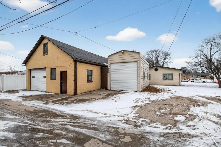 3312 1st AVENUE, Racine, WI 53402 - Image #2