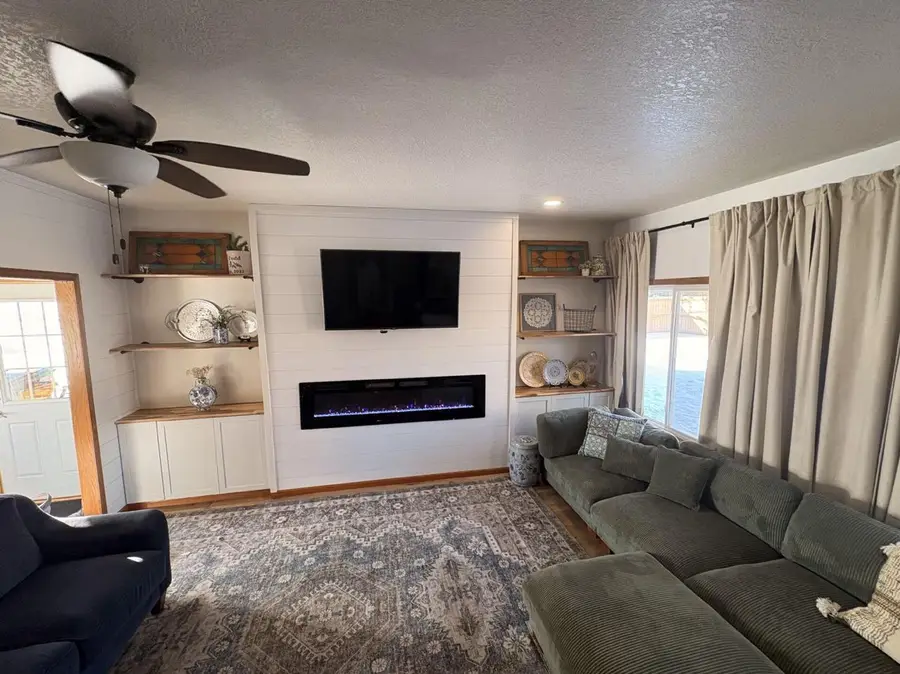 W7884 Hawthorne STREET, Onalaska, WI 54650 - Image #3