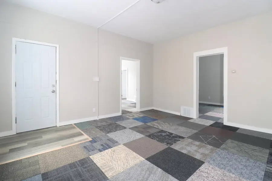 231 Harrison STREET, Racine, WI 53404 - Image #2