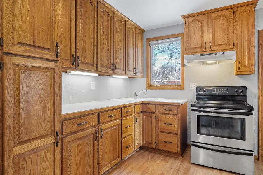 507 10th STREET, Kiel, WI 53042 - Image #3