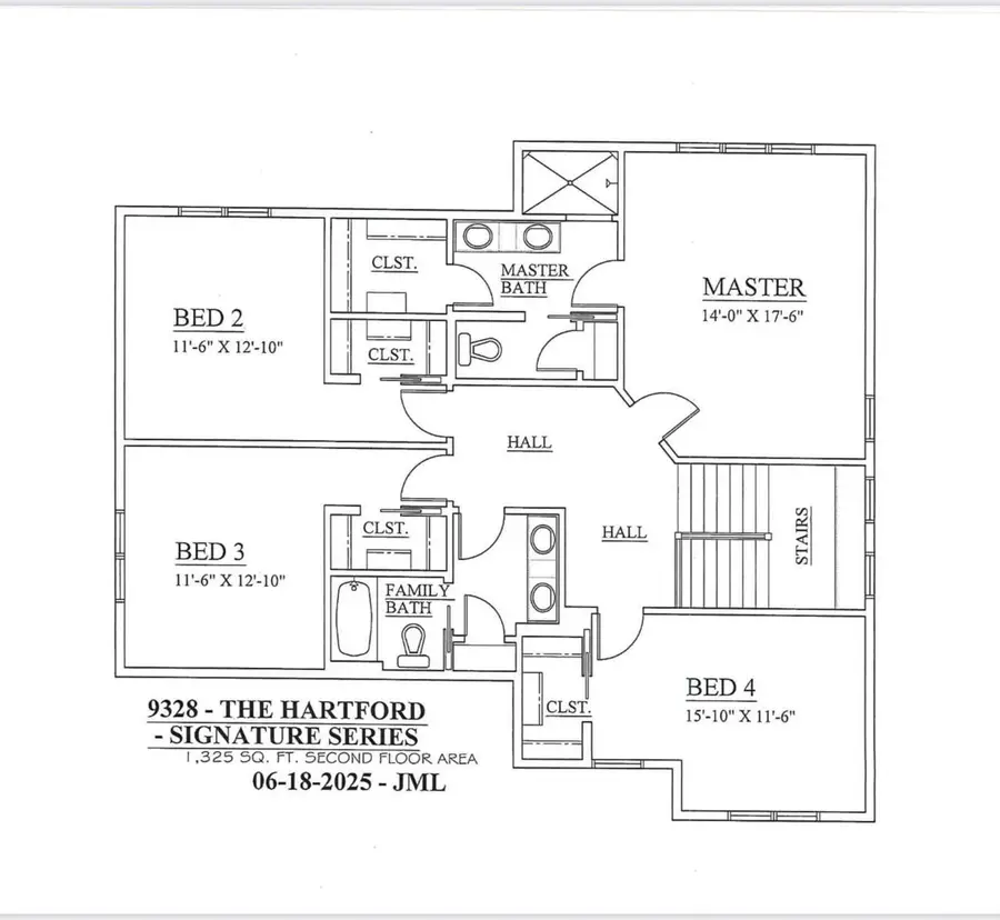 1013 WATERSTONE COURT, Pewaukee, WI 53072 - Image #3