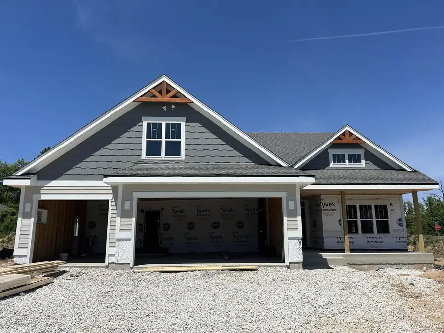 N55W25226 Crescent Hill DRIVE, Sussex, WI 53089 - #3