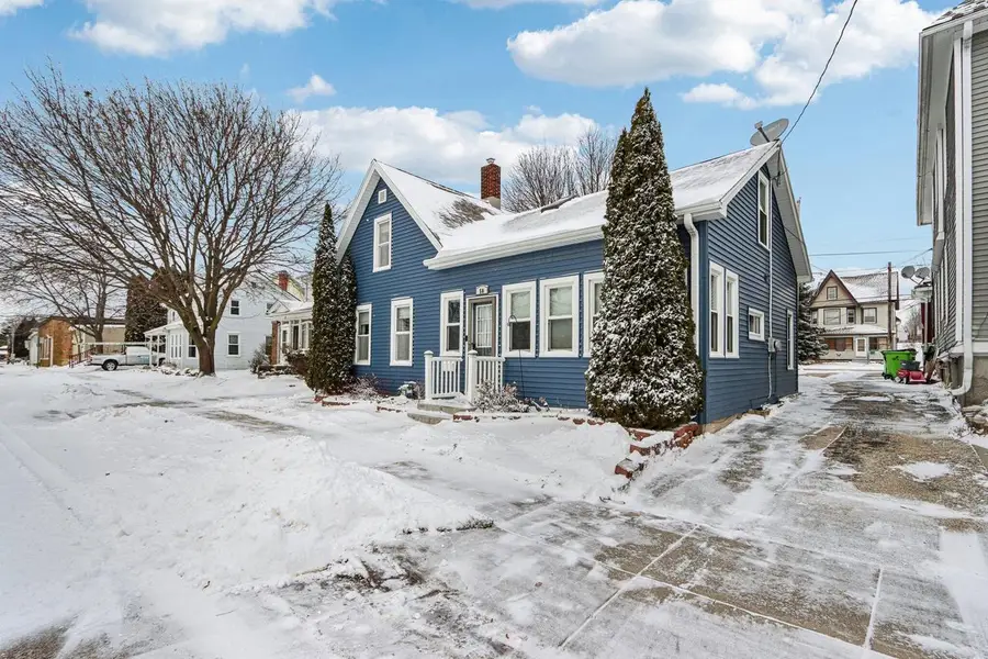 50 E State STREET, Hartford, WI 53027 - Image #3