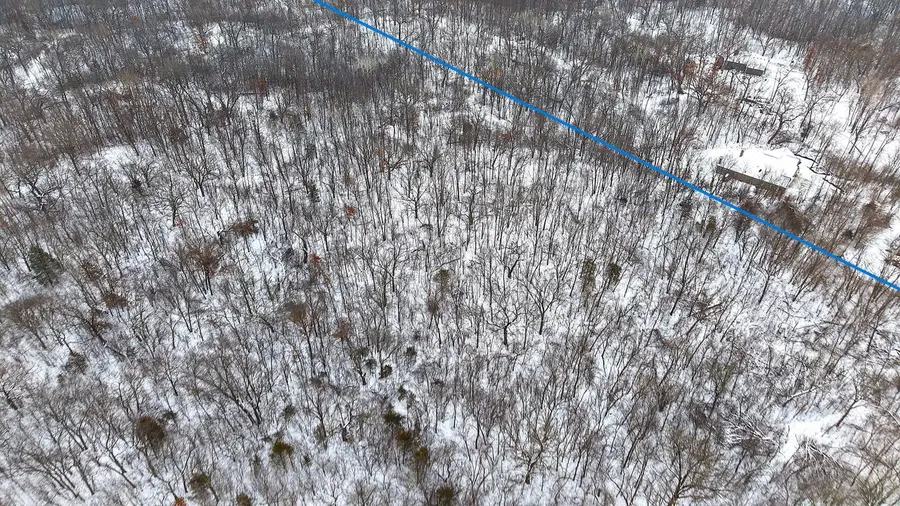 Lt0 STATE ROAD 67, Eagle, WI 53119 - Image #3